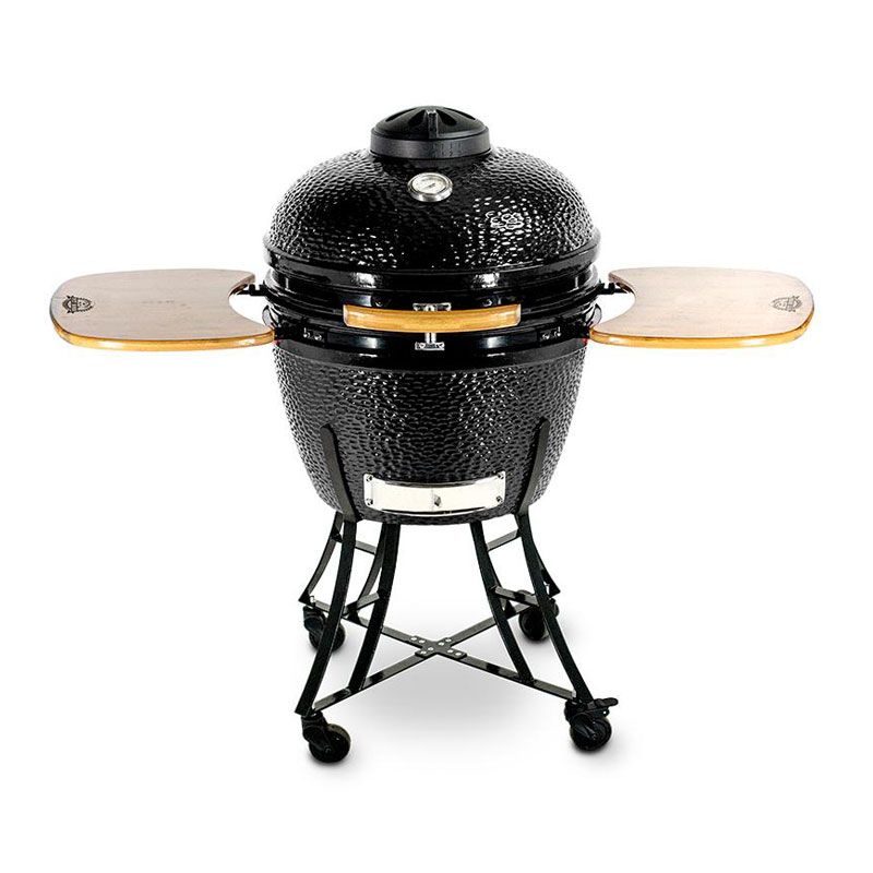 Pit boss grill clearance costco