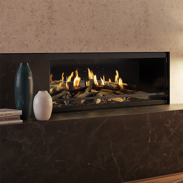 E-One Electric Fireplaces